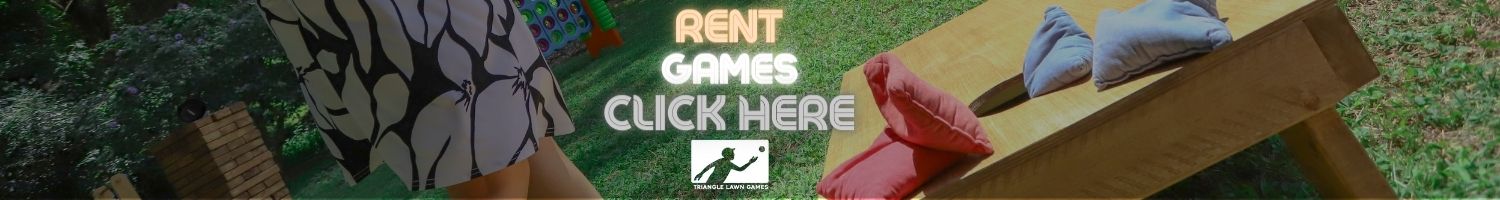 Rent Game Callout Website Slim