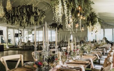 Wedding and Event Venue Ideas in Winter Park FL
